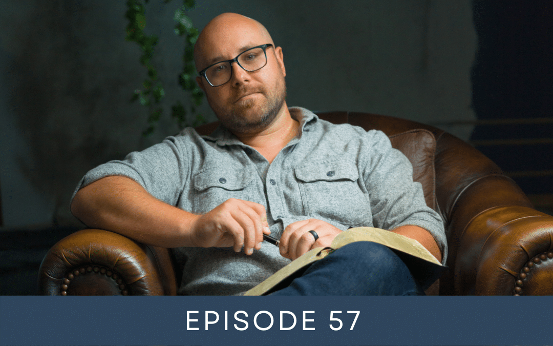 Breaking the Stigma Surrounding Mental Health (57)
