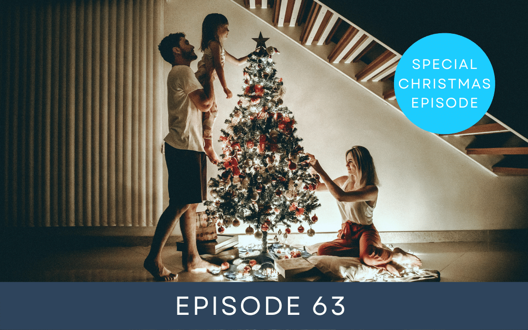 Unlock Joy This Season (63)
