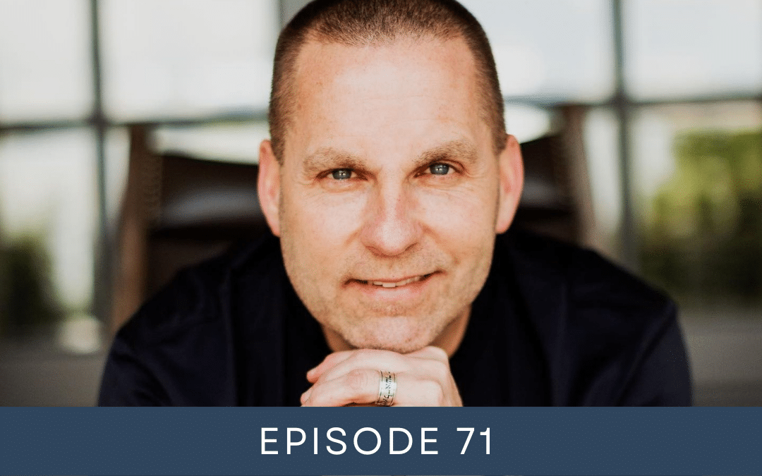 Make Your Business a Kingdom-Minded Company (71)