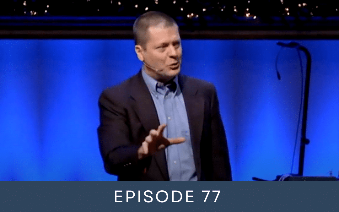 How to Identify an Abusive Relationship and Plan the Right Way to Leave (77)