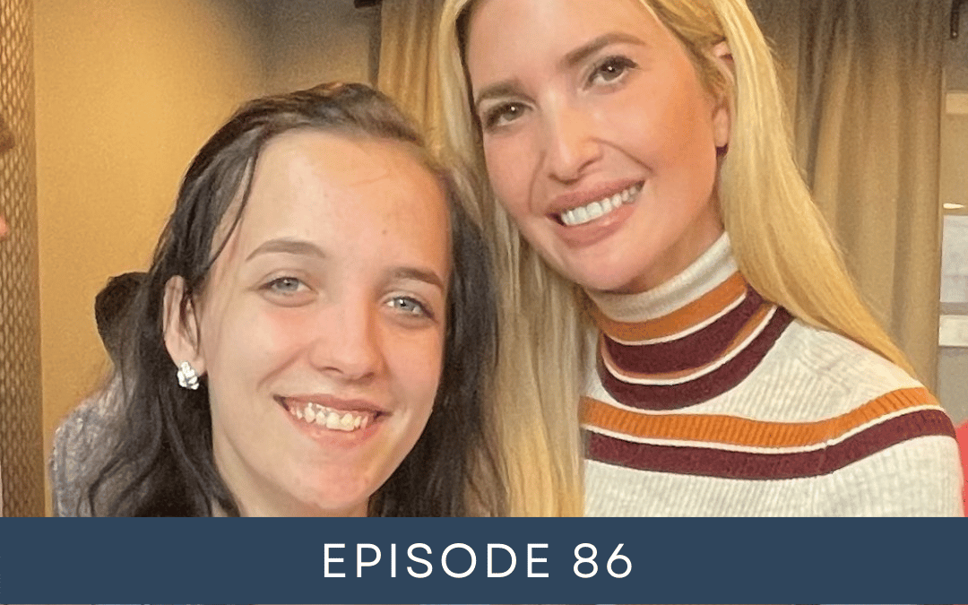 Ukraine in Crisis, Pt. 4: Ivanka Trump Joins CityServe to Meet with Pastors and Refugees Amidst Russia-Ukraine War (86)