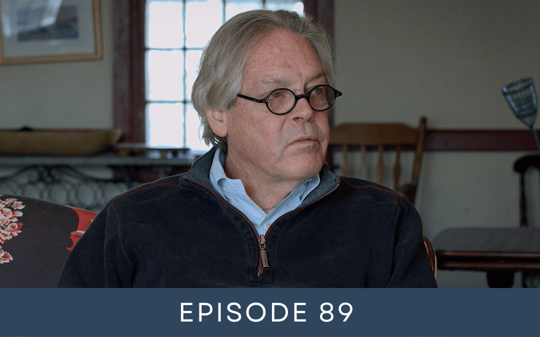 New, Eye-Opening Film on Alzheimer’s Gives Hope and Encouragement to Families (89)