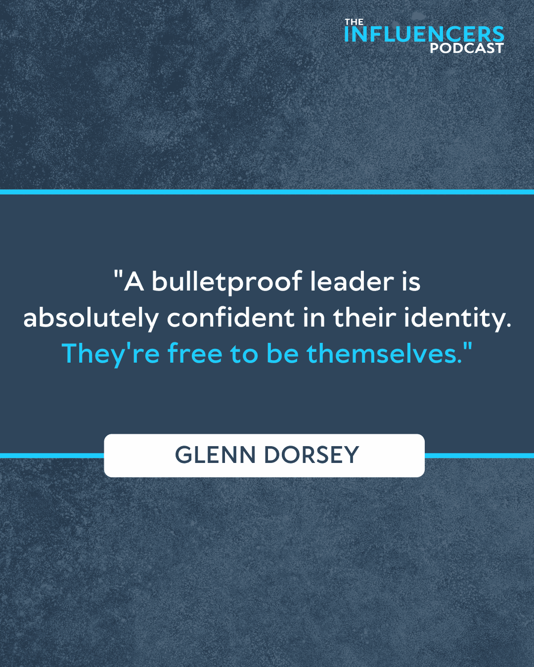 Episode 94 Quote: 