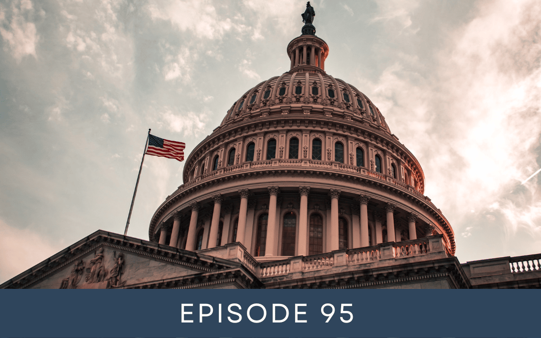 Should You Support Leaders You Didn’t Vote For? (95)