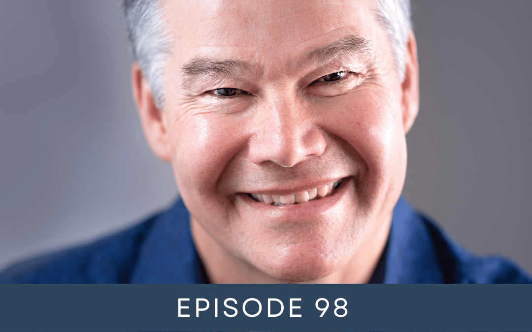 Are you a Wisdom Hunter? Here’s Why We Desperately Need More of Them (98)