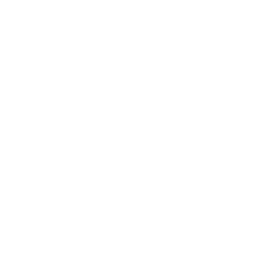 Bank Transfer Bank Transfer icon illustration.