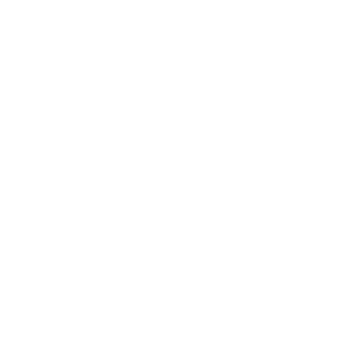Check Check icon illustration.