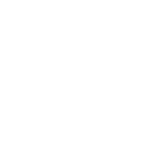 Credit Card Credit card icon illustration.