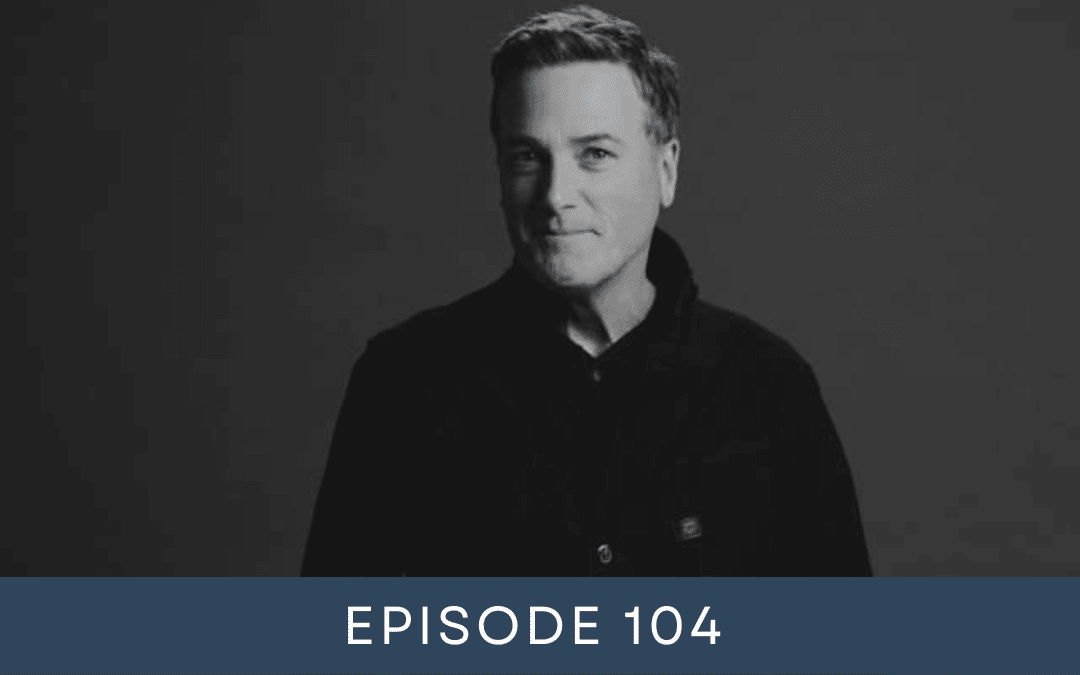 Michael W. Smith, Award-Winning Music Artist, Shares About His Song for Ukraine and CityServe Brings More Stories from the Frontlines, Pt. 1 (104)
