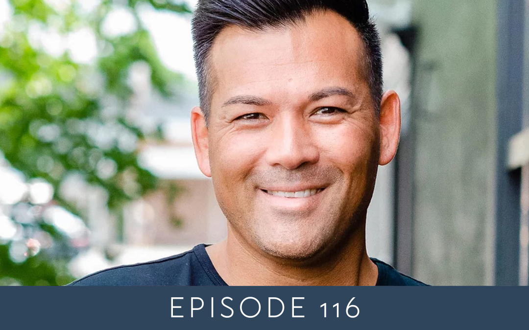 Why We Must Know the Difference Between Success and True Significance (116)