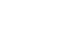 Phone Donate via phone.