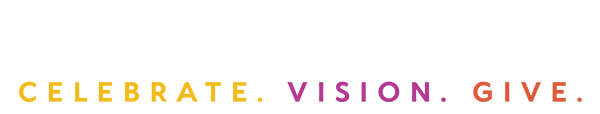 CityServe Day CityServe Day logo.