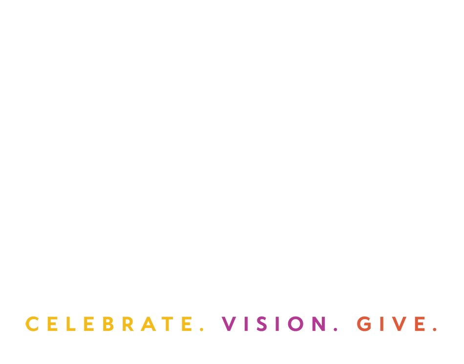  CityServe Day logo.