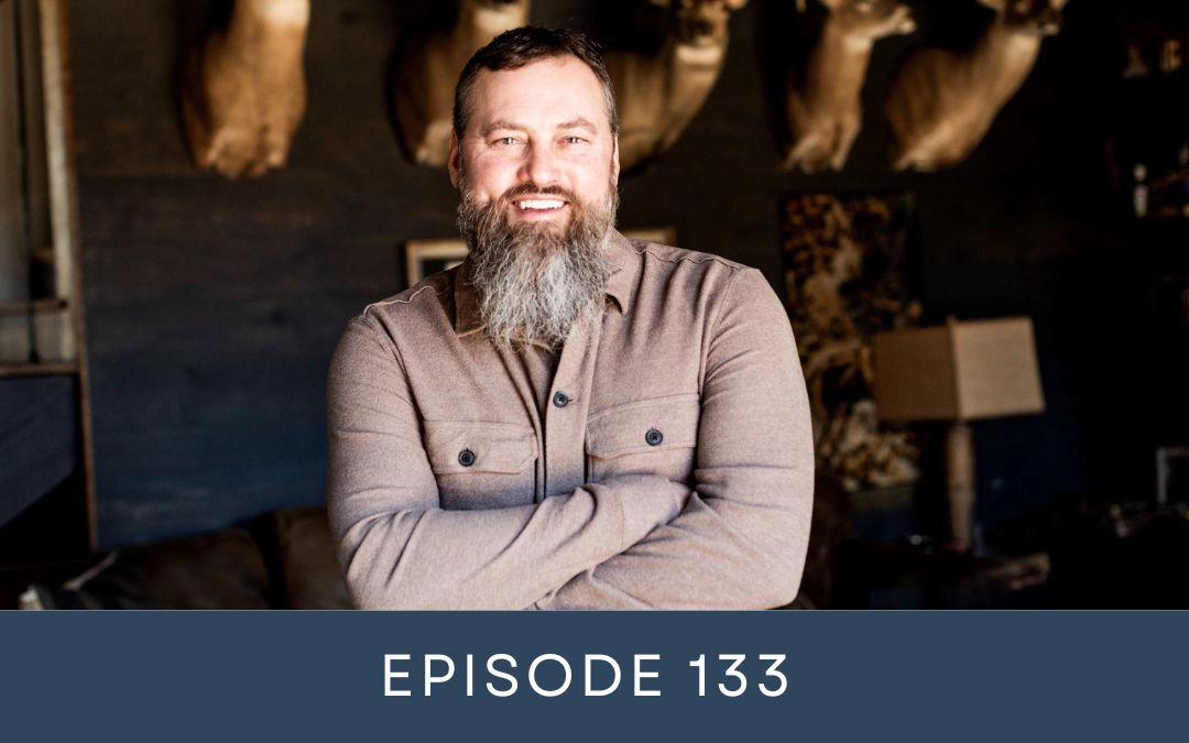 Willie Robertson and CityServe Team Minister to Ukrainian Pastors (133)