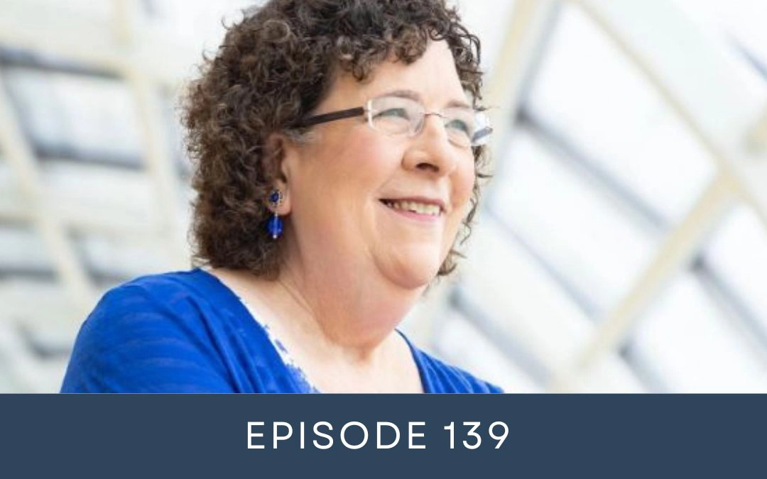 Helping Kids Build Resilience in a Reboot Culture (139)
