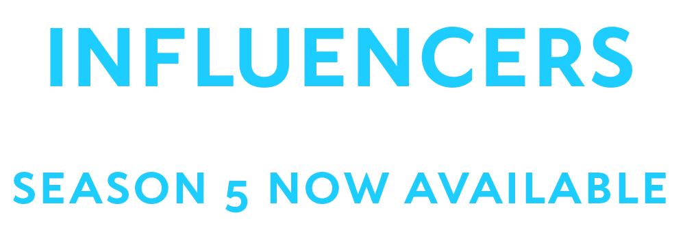 Podcast Season 5 Podcast Season 5