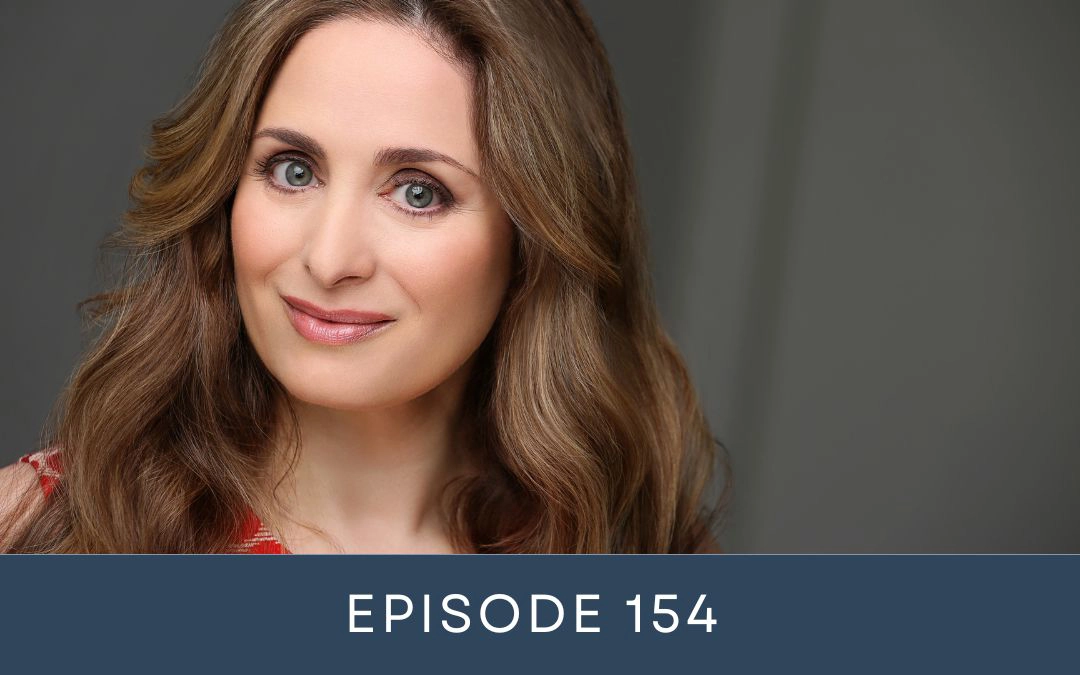 How to Recognize ‘Sin-Adjacent’ Emotions (154)